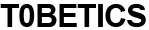 Tobetics